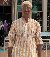 MD salim mahamud, 44, Kavital