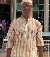 MD salim mahamud, 44, Clayton