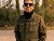 Khalid, 56, Kesli