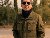 Khalid, 56, Soacha