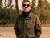 Khalid, 56, Novovyatsk