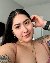 oliv, 32, Mariental