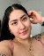 oliv, 32, Washington