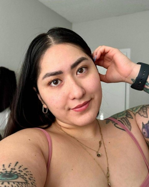 oliv, 32, Five Forks