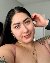 oliv, 32, Lianga