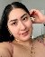 oliv, 32, Bondeno
