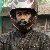 TR, 25, Nandpur