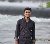 Tanjid Ahmed, 23, Higuey