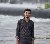 Tanjid Ahmed, 23, Opfikon