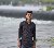 Tanjid Ahmed, 23, St Catharines