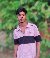 md shamim, 21, Perris