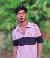md shamim, 21, P Ph M