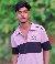 md shamim, 21, Ribeiro Claro