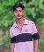 md shamim, 21, Timezgana