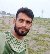 ismail, 25, China