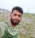 ismail, 25, Konstantynw Dzki
