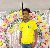 Ajim Ahmed, 21, Alford