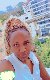 Caren, 35, Bhalil