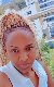 Caren, 35, Nishinomiyahama