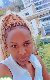 Caren, 35, Tsiatajavonaankaratra