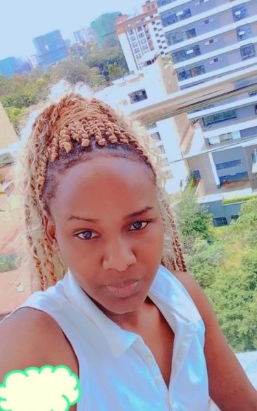 Caren, 35, Deolali