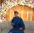 Rafi, 21, Tafersit