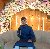 Rafi, 21, Dom ale