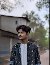 Joy, 22, Mirzapur