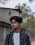 Joy, 22, Kteshwar