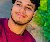 Ovi Islam, 21, Mahinathpur