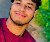 Ovi Islam, 21, Dingjiagouxiang