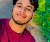 Ovi Islam, 21, Kovda