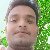 Juwel, 26, Maulvi Bazar