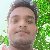 Juwel, 26, Graz