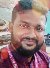 Talib, 37, Yaguarn