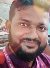 Talib, 37, Vlissingen