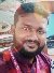 Talib, 37, Huicheng