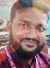 Talib, 38, New Ireland