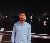 Raj, 25, Sagala