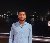 Raj, 25, Barmer