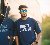 Shopnil Shipon, 26, Wolfsburg