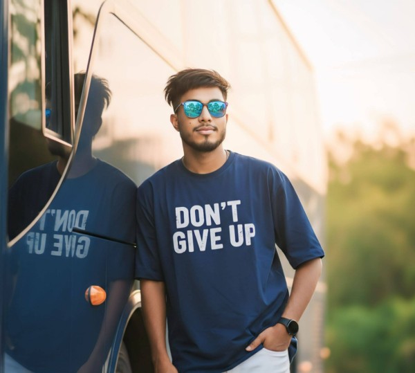Shopnil Shipon, 26, Yeghvard