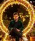 Md Rana, 26, Thikriwala