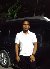 Arif, 32, Garching An Der Alz