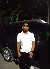Arif, 32