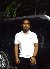 Arif, 32, Zoeterwoude