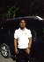 Arif, 32, Ethiopia