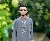Arman, 26, Minquan