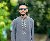 Arman, 26, Concepcin De Ataco