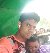 Yeashin, 26, Chikha